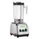 Блендер FIMAR Easy Line BL020B