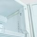 Шкаф холодильный SNAIGE CC48DM-P600FD - 3