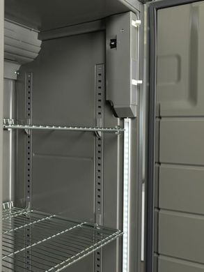 Шкаф холодильный SNAIGE CC48DM-P6CBFD