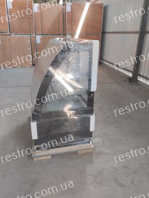 Кондитерская витрина FC-400RA Gooder