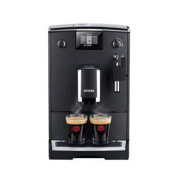 Кофемашина Nivona CafeRomatica 550