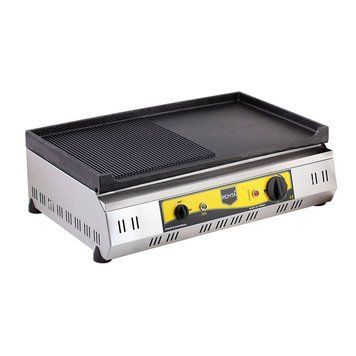 Поверхня для смаження REMTA R 89