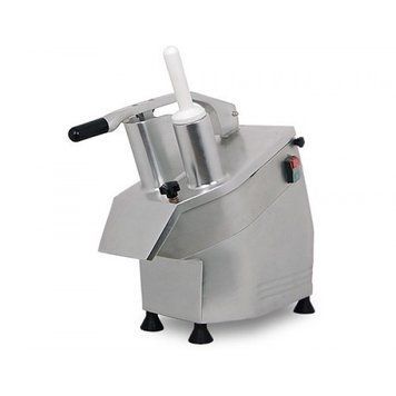 Овощерезка GGM GASTRO GEH