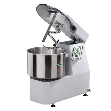 Тестомес FIMAR 12FN2V