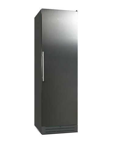 Шафа холодильна SNAIGE CC48DM-P6CBFD