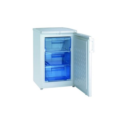 Морозильный шкаф SCAN SFS 110