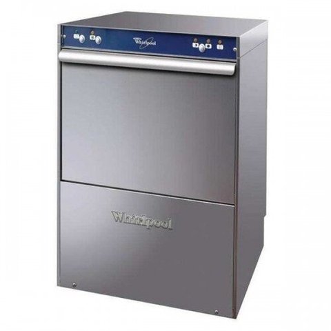 Фронтальная посудомоечная машина Wirlpool ADN409 - 1