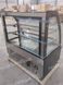 Кондитерская витрина FC-400RA Gooder - 6
