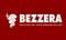 BEZZERA
