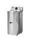 Ферментатор APACH M30