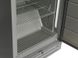 Шкаф холодильный SNAIGE CC48DM-P6CBFD - 2