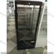 Шафа холодильна RT98L-1D Frosty Black - 3