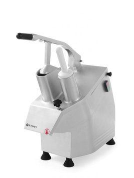 Овощерезка HENDI 231807 Profi Line
