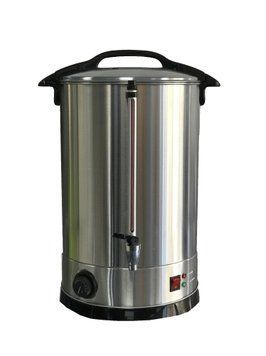 Электрокипятильник EWT INOX WB16E1T
