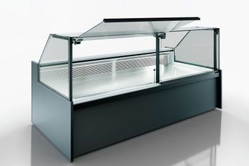 Холодильная витрина Missouri MC 120 deli PS 130-DBM 1500 Технохолод