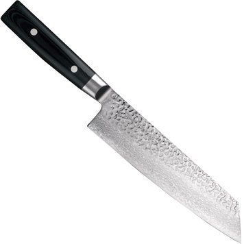 35534 Ніж Kiritsuke 200 мм серія ZEN