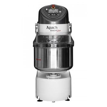 Тістоміс APACH V-R 80