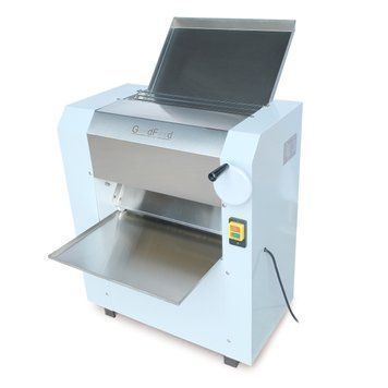 Тестораскатка NM500B GoodFood