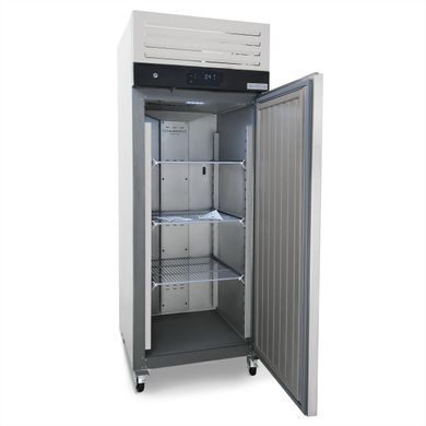 Шкаф холодильный GoodFood GF-GN600TNS-HC