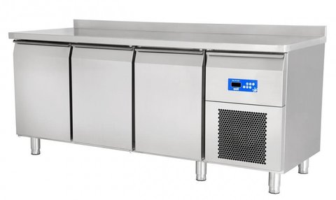 Холодильный стол TAG 370.00 NMV Ozti (Турция) (Турция)