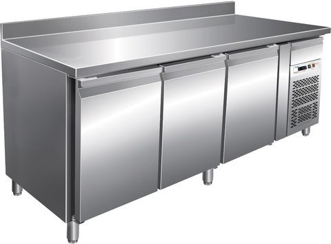 Холодильний стіл Forcar G-PA3200TN