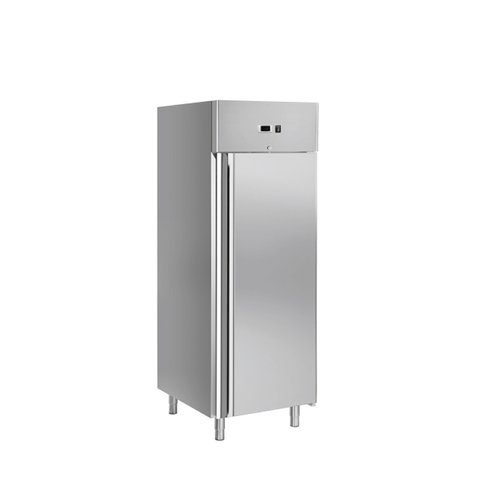 Холодильна шафа GN-650TN Gooder