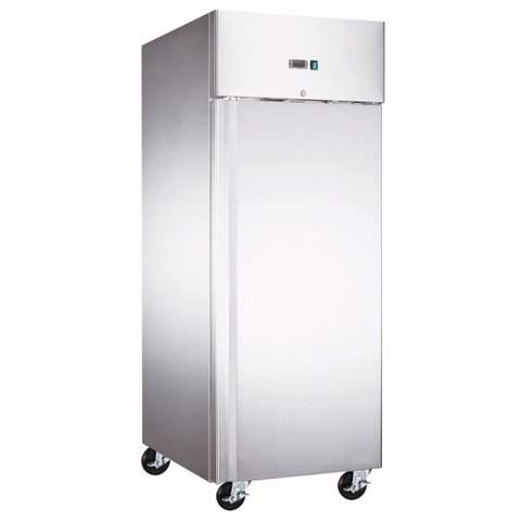 Морозильный шкаф GGM GASTRO TG700N