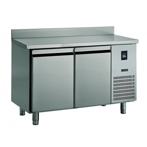 Холодильний стіл TG6130A Gemm (Італія)
