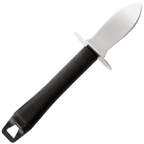 48280-04 Нож для устриц