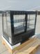 Холодильная витрина настольная XCW-100L Goоder - 5