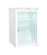Шкаф холодильный SNAIGE CD14SM-S3003C - 1