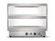 Вітрина теплова GoodFood WS85 ELIT - 3