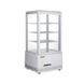 Шкаф холодильный RT78L-3 Frosty White - 1
