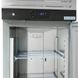 Шкаф холодильный GoodFood GF-GN600TNS-HC - 3