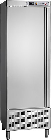 Шкаф холодильный FAGOR AFP-701