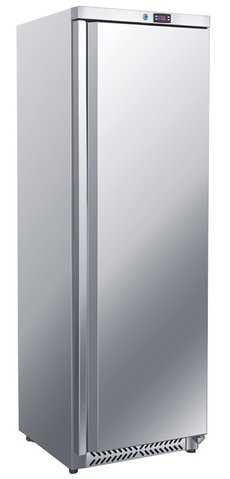 Холодильна шафа 400л KSS400N GGM