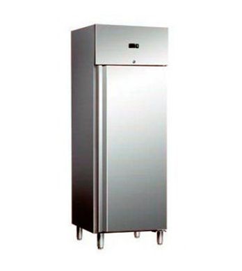 Холодильный шкаф GN650TN Berg