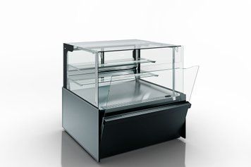 Кондитерская витрина Missouri AC 120 patisserie OS 130-DLA 2500 Технохолод