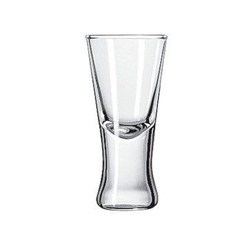 910971 Стопка Spirit Glass 50 мл серия "Shooters&Specialty"