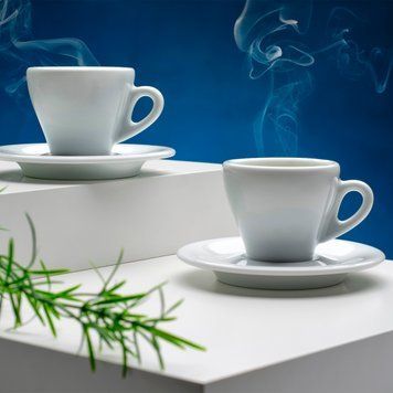 32850 Чашка cappuccino large 260 мл серія "Verona"