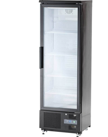 Шкаф холодильный 307 л Stalgast 882170