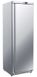 Холодильна шафа 400л KSS400N GGM - 1