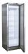 Холодильна шафа 400л KSS400N GGM - 2