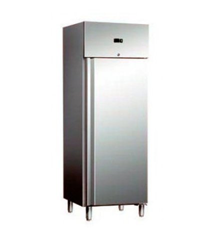 Холодильный шкаф GN650TN Berg - 1