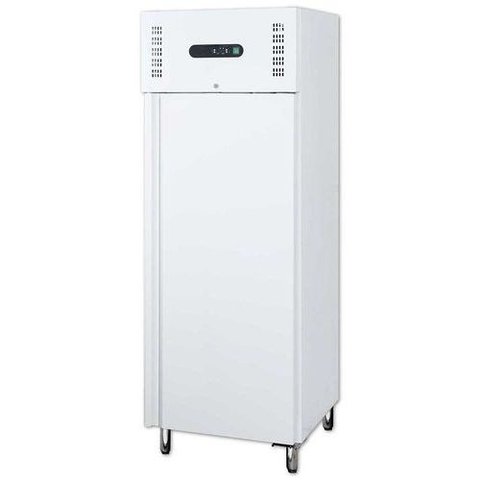 Шафа холодильна STALGAST 840590