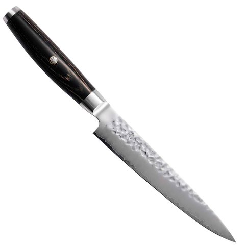 34916 Нож для вырезки 150 мм серия "KETU"