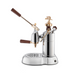 Кофемашина La Pavoni Expo - 2