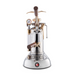 Кофемашина La Pavoni Expo - 3