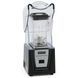 Блендер профессиональный GoodFood BL15TITAN - 2