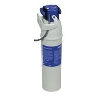 Фильтр для воды Brita Purity C150 1002937+102828 (комплект) - 1